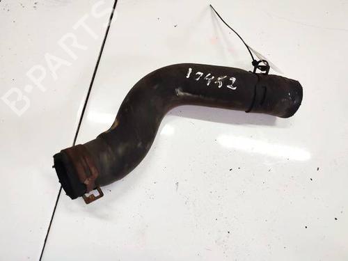 Used Pipe Pipe TOYOTA AVENSIS Saloon (_T27_) 2.2 D-4D (ADT271_, ADT271R) (150 hp) 32570313 32570313