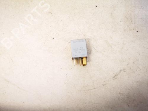 Used Electronic sensor Electronic sensor TOYOTA AVENSIS Saloon (_T27_) 2.0 D-4D (ADT270_, ADT270R) (126 hp) 33095979 33095979