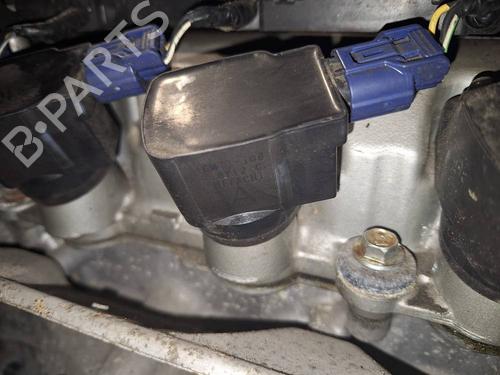 Used Ignition coil Ignition coil HONDA CIVIC VIII Saloon (FD, FA) 1.3 IMA (FA3, FD3) (95 hp) 35168365 35168365