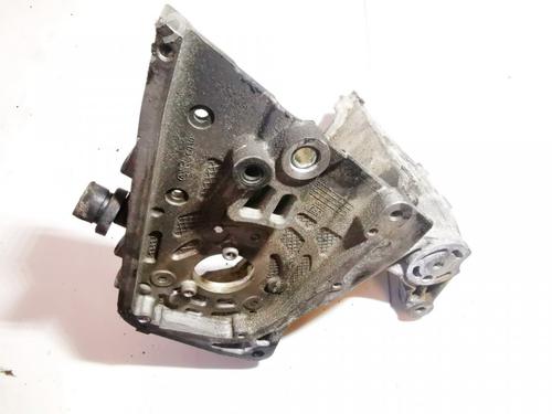 Used Support Support OPEL ASTRA H (A04) 1.9 CDTI (L48) (120 hp) 32875901 32875901