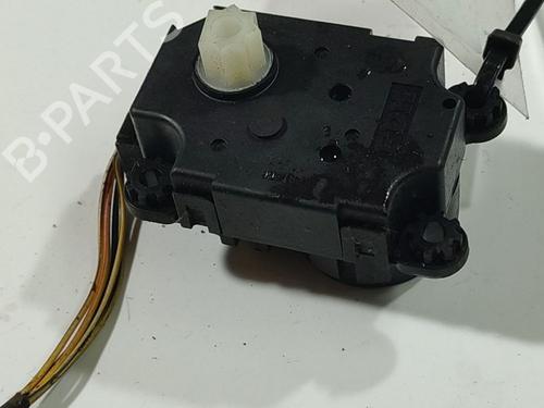 Electronic module MINI MINI (R56) One | BP38574914M83 - Image 4