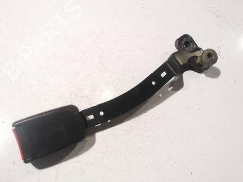 Used Seat buckle Seat buckle 39182763 39182763