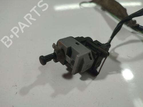 Electronic module FORD TRANSIT CONNECT (P65_, P70_, P80_) 1.8 Di | BP34874357M83 - Image 2