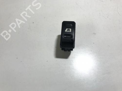 Used Switch Switch CITROËN XSARA PICASSO (N68) 2.0 HDi (90 hp) 33502812 33502812