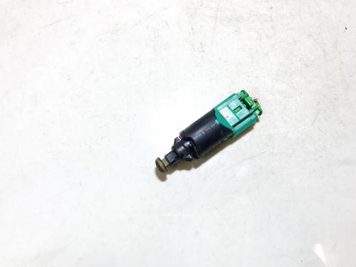 electronic-module-citroen-berlingo-multispace-b9-2008-35592625 main image