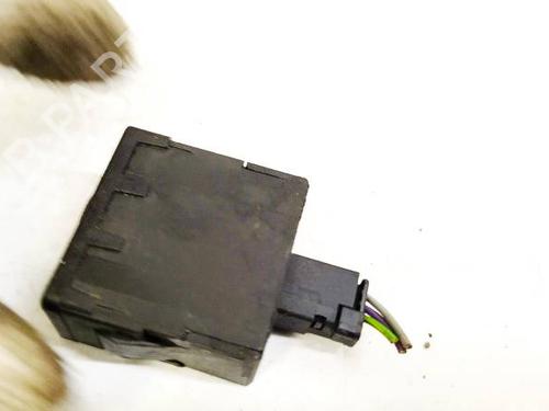 Switch VW PASSAT B7 (362) 1.6 TDI | BP34864030I30 - Image 2