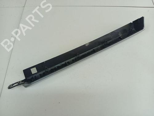 Other OPEL ASTRA H (A04) 1.9 CDTI (L48) | BP37094042O1 - Image 2