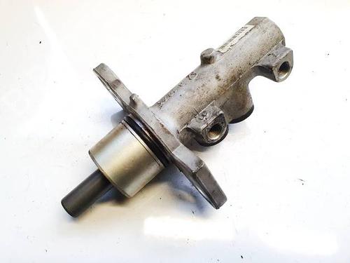Brake master cylinder VW PASSAT B5 Variant (3B5) 1.9 TDI | BP35525925M77 - Image 2