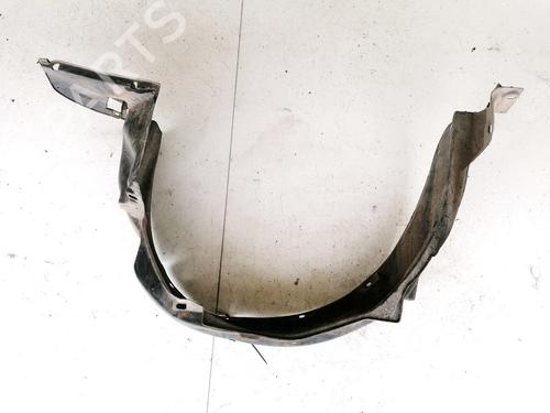 Hjulbue Hjulbue HONDA ACCORD V (CC, CD) 2.0 i (CD4) (116 hp) 35611385 35611385