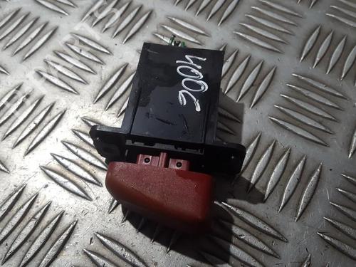 Warning switch OPEL AGILA A (H00) 1.2 16V (F68) | BP35699993I22 - Image 2