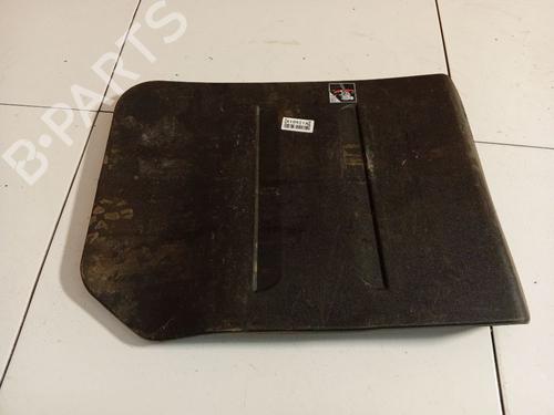 Used Upper protection Upper protection 34886690 34886690