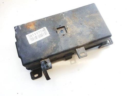 Used Other Other KIA SORENTO I (JC) 3.5 (194 hp) 34748194 34748194