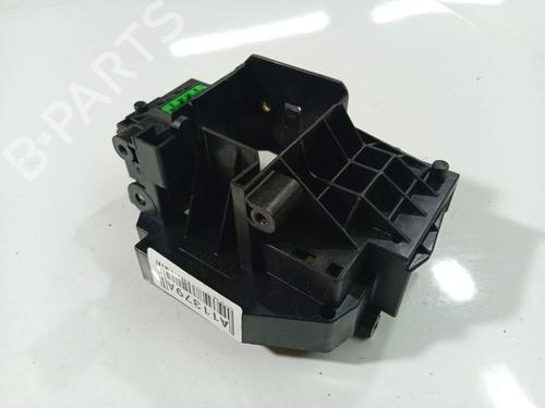 Used Support Support VOLVO V50 (545) 1.6 D (110 hp) 36284467 36284467