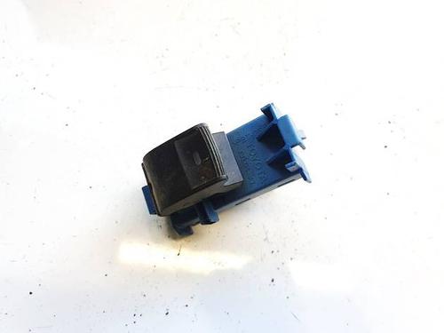 BP32550659I30 main image