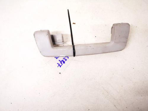 interior-roof-handle-ford-mondeo-iii-b5y-2000-2001-2002-2003-2004-2005-2006-2007-35562679 main image