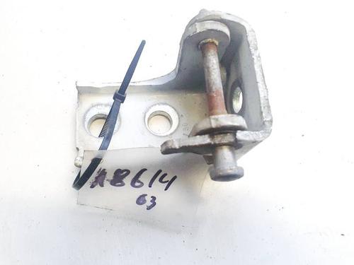 hingedoor-check-strap-citroen-jumpy-ii-vf7-2007-2008-2009-2010-2011-2012-2013-2014-2015-2016-32929711 main image