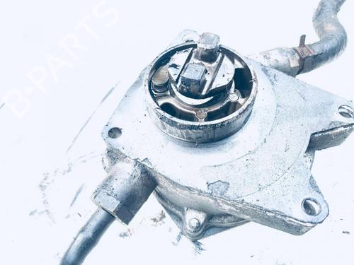 Vacuum pump CHEVROLET CAPTIVA (C100, C140) 2.0 D | BP35591686M80 - Image 3
