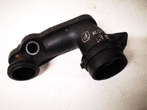 Used Pipe Pipe MERCEDES-BENZ A-CLASS (W168) A 170 CDI (168.008) (90 hp) 34870124 34870124