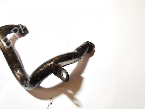 Pipe AUDI A4 B5 Avant (8D5) 2.4 | BP35549613M125 - Image 3