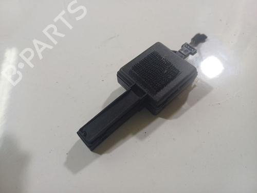 Electronic module FORD S-MAX (WA6) 1.8 TDCi | BP34884238M83 - Image 3