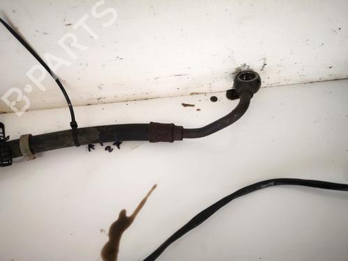 Pipe AUDI A4 B5 (8D2) 1.6 | BP35495139M125 - Image 3