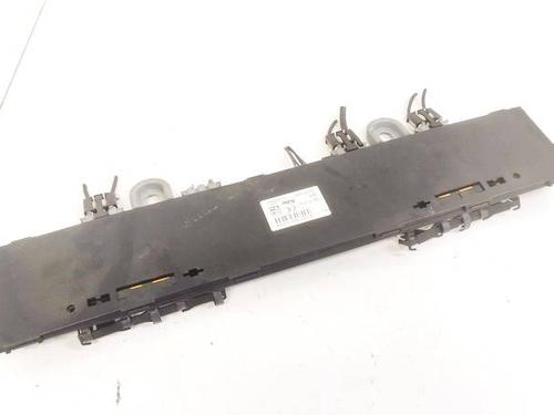Electronic module MERCEDES-BENZ S-CLASS (W221, V221) S 320 CDI (221.022, 221.122) | BP35196603M83 - Image 2