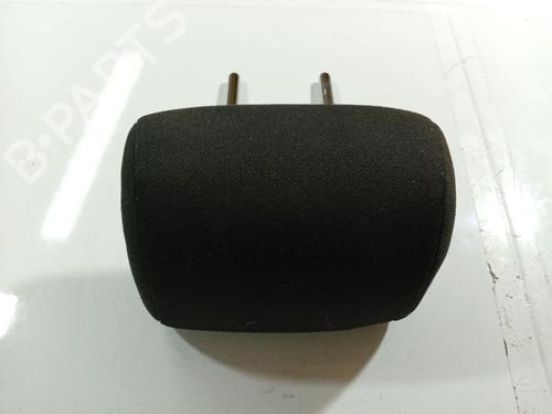 Used Headrest Headrest 34839366 34839366