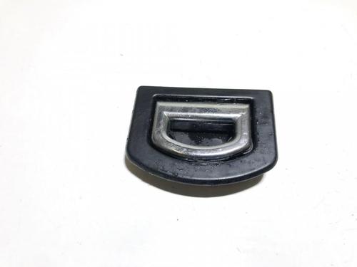other-vw-passat-b55-3b3-2000-2001-2002-2003-2004-2005-35712803 main image