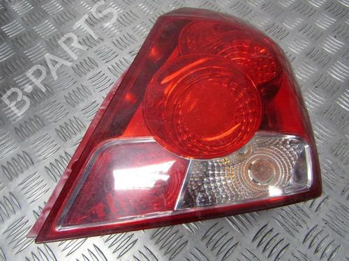 Used Right taillight Right taillight 35674985 35674985