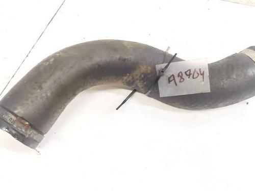 Used Pipe Pipe TOYOTA AVENSIS VERSO (_M2_) 2.0 D (CLM20_, CLM20R) (116 hp) 32931843 32931843