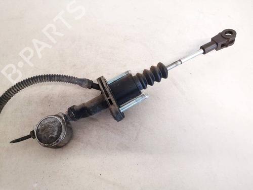 Used Clutch slave cylinder Clutch slave cylinder 35331256 35331256