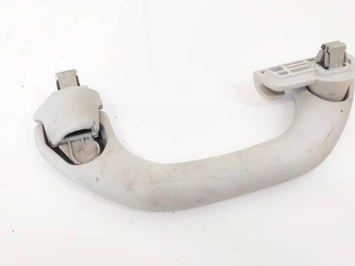 Interior roof handle SKODA YETI (5L) 1.4 TSI | BP35222470I35 - Image 2