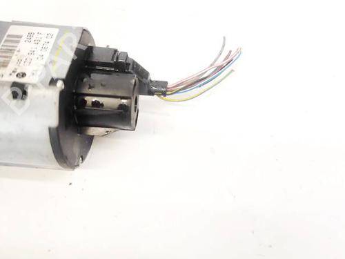 Switch SKODA OCTAVIA II (1Z3) 1.6 TDI | BP35305565I30 - Image 2