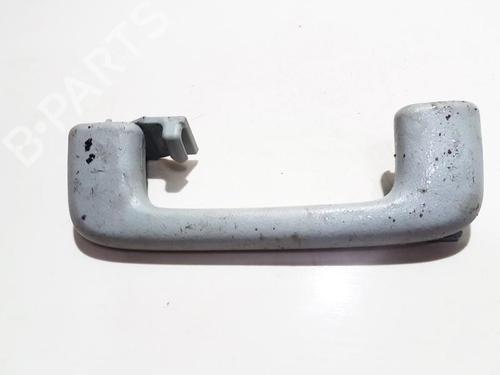 interior-roof-handle-mitsubishi-outlander-ii-cw_w-2005-2006-2007-2008-2009-2010-2011-2012-35862952 main image