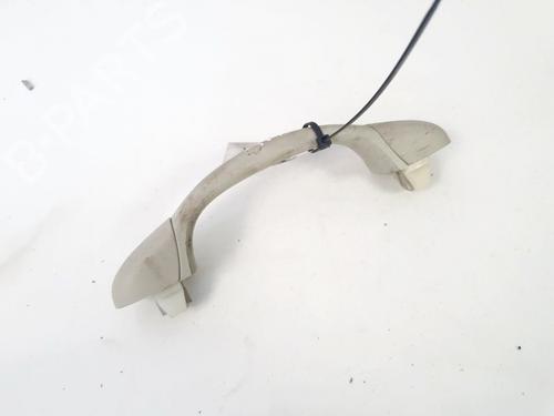 interior-roof-handle-saab-9-3-ys3f-e79-d79-d75-2002-2003-2004-2005-2006-2007-2008-2009-2010-2011-2012-2013-2014-2015-35460364 main image