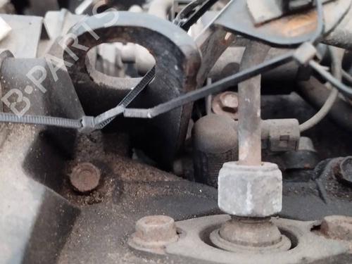 Used Injector Injector 35222929 35222929