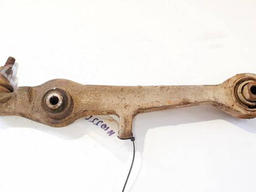 Used Left rear steering knuckle Left rear steering knuckle 35032022 35032022