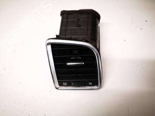 Used Air vent Air vent TOYOTA RAV 4 III (_A3_) 2.2 D 4WD (ALA30_, ALA30R) (136 hp) 32534072 32534072