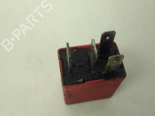 Used Other Other ALFA ROMEO 156 (932_) 1.9 JTD (932B2) (105 hp) 33525430 33525430