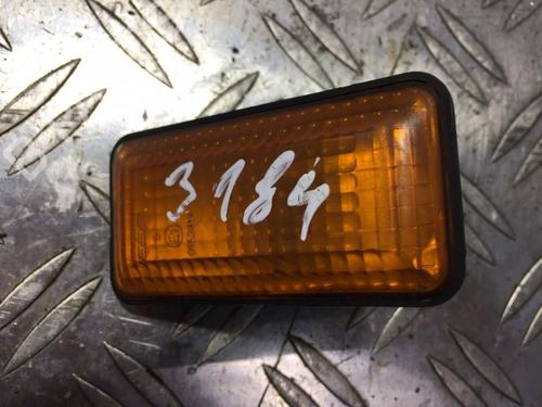 Used Right side indicator Right side indicator VW GOLF III (1H1) 1.6 (75 hp) 35657857 35657857