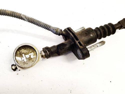 Used Clutch slave cylinder Clutch slave cylinder 34754156 34754156