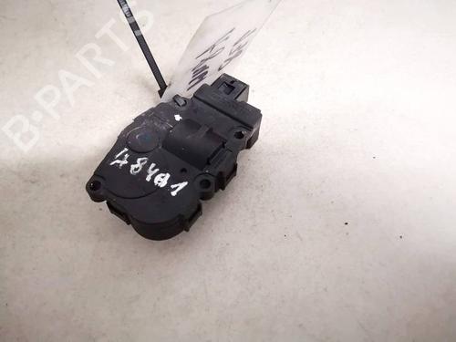 Electronic module BMW 5 (F10) 520 d | BP32582130M83 