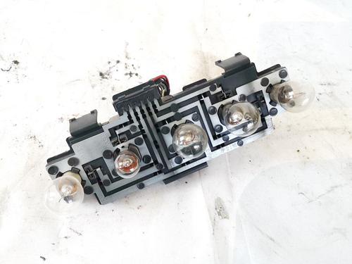 Lampeholder Lampeholder 35606467 35606467