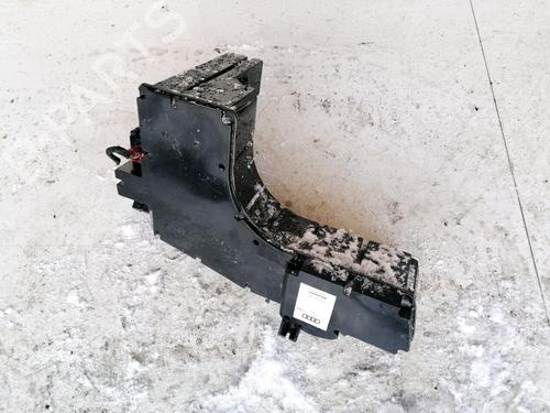 Used Electronic module Electronic module 35557575 35557575
