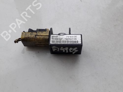 Used Electronic module Electronic module HONDA CR-V III (RE_) 2.2 i-CTDi 4WD (RE6) (140 hp) 33513452 33513452