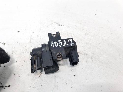 Electronic module TOYOTA RAV 4 III (_A3_) 2.2 D 4WD (ALA30_, ALA30R) | BP34979308M83 - Image 3