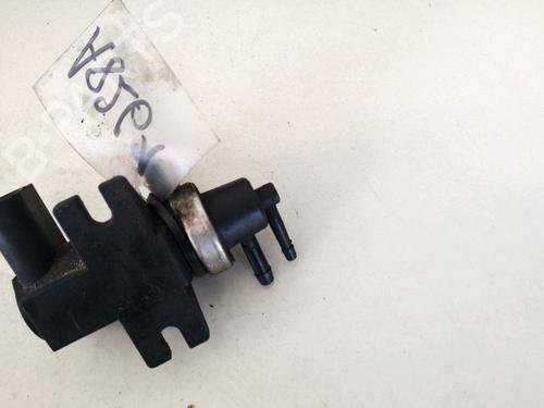 Electronic module AUDI A4 B5 (8D2) 1.9 TDI | BP35397360M83 - Image 3