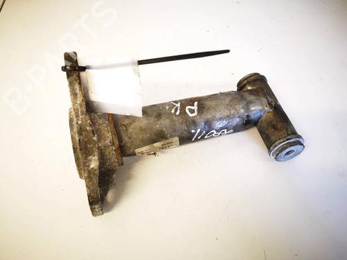 Used Front bumper bracket Front bumper bracket 34796585 34796585
