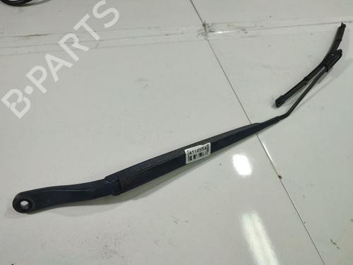 front-windshield-wiper-arm-renault-megane-iii-hatchback-bz01_-b3_-2008-32537357 main image