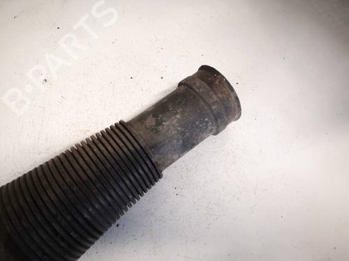 Pipe OPEL ASTRA H (A04) 1.3 CDTI (L48) | BP34885777M125 - Image 2